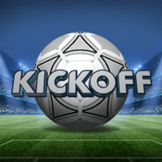KickOff screenshot