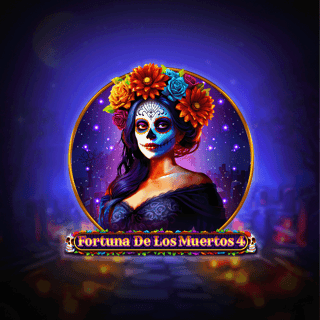 Fortuna De Los Muertos 4 screenshot