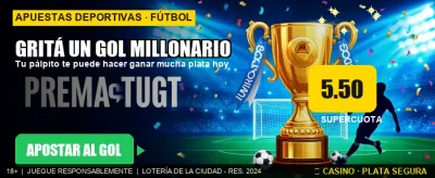 Win Millionaire Prizes