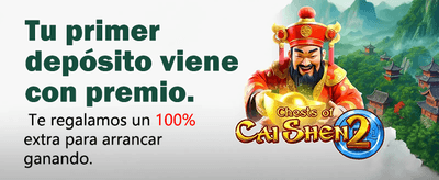Depósito seguro para poker online