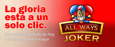 Experiencia de poker online en Argentina