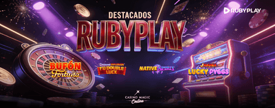 Bonus por Referido: Invitá a un Amigo promotion