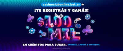 Pack de Bienvenida