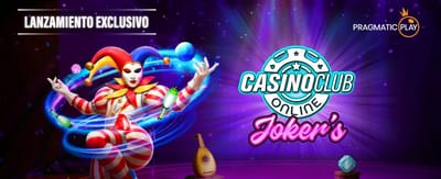 Premium Poker Experience
