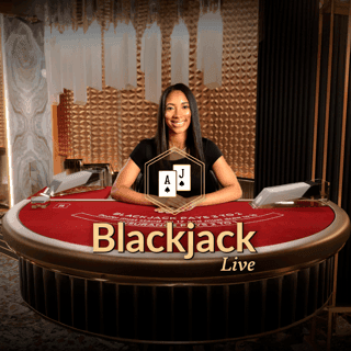 Blackjack VIP 4 screenshot