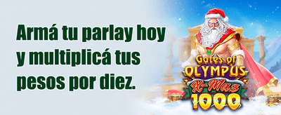Juegos de Peces