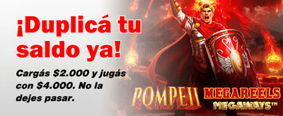 El mejor poker online Argentina