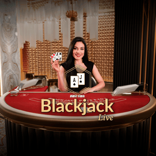 Blackjack VIP 44