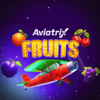 Aviatrix Fruits screenshot