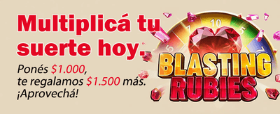 Plataforma de poker online profesional