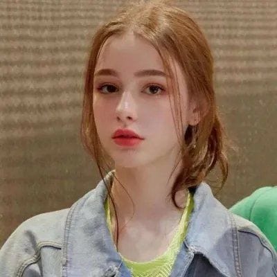 Alma Acosta avatar