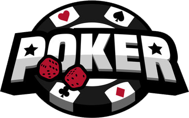 Poker Online Argentina Logo